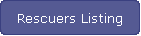 Rescuers Listing