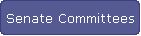 Senate Committees