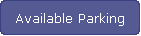 Available Parking