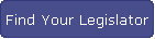 Find Your Legislator