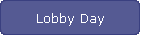 Lobby Day