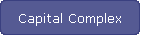 Capital Complex