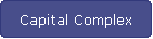 Capital Complex