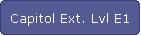 Capitol Ext. Lvl E1