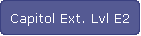Capitol Ext. Lvl E2
