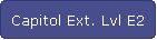 Capitol Ext. Lvl E2