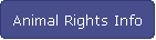 Animal Rights Info