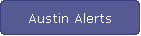 Austin Alerts