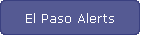 El Paso Alerts