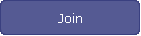 Join