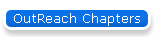 OutReach Chapters