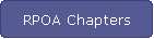RPOA Chapters