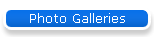 Photo Galleries