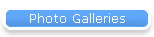 Photo Galleries