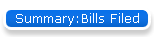 Summary:Bills Filed