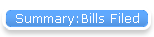 Summary:Bills Filed
