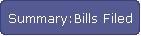 Summary:Bills Filed
