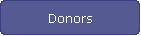 Donors