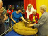 Stump Pictures003