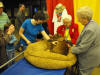 Stump Pictures004