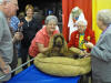 Stump Pictures005