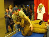 Stump Pictures011