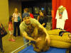 Stump Pictures012