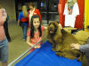 Stump Pictures024