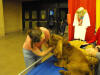 Stump Pictures026