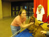 Stump Pictures027