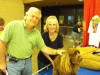 Stump Pictures034