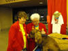 Stump Pictures043