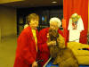 Stump Pictures045
