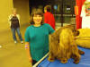 Stump Pictures046