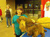 Stump Pictures047