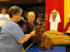 Stump Pictures054