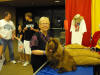 Stump Pictures055