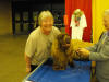 Stump Pictures056