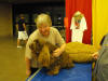 Stump Pictures057