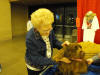 Stump Pictures061