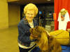 Stump Pictures064