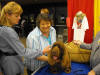 Stump Pictures067