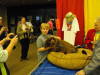 Stump Pictures071