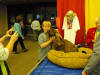 Stump Pictures072