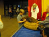 Stump Pictures073