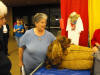Stump Pictures074