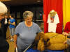 Stump Pictures075