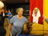 Stump Pictures076