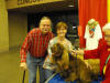 Stump Pictures078