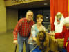 Stump Pictures079